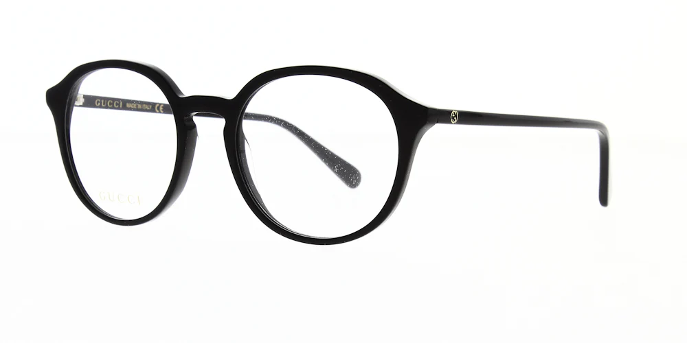 Gucci GG1004O