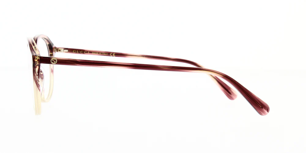 Gucci GG1004O - Image 12