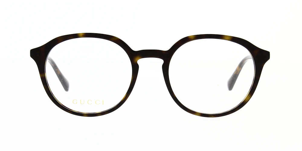 Gucci GG1004O - Image 5