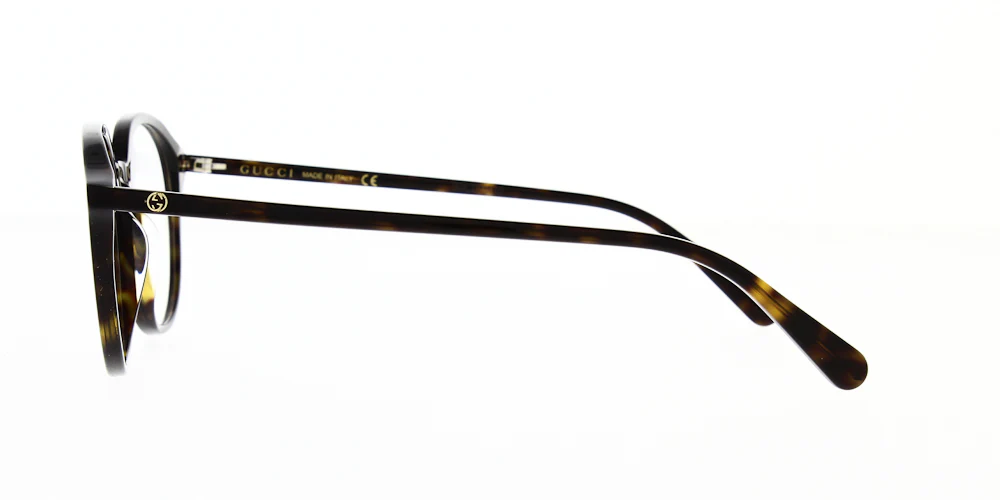 Gucci GG1004O - Image 6