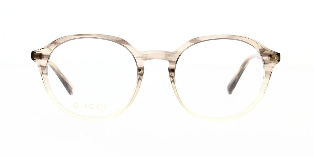 Gucci GG1004O - Image 8