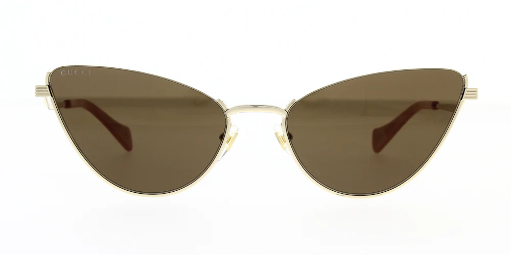 Gucci GG1006S - Image 5