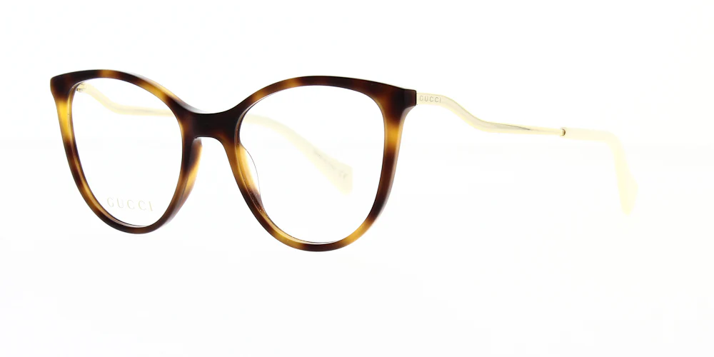 Gucci GG1007O