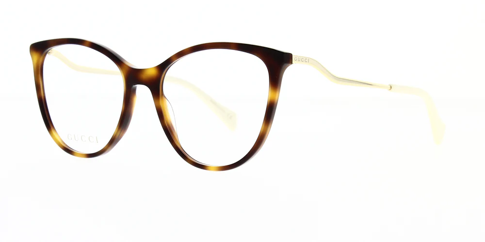 Gucci GG1007O - Image 10