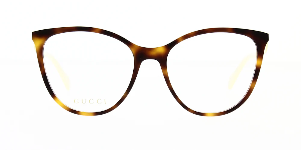 Gucci GG1007O - Image 11