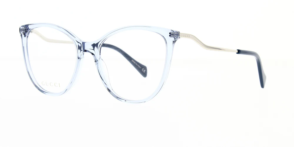 Gucci GG1007O - Image 13