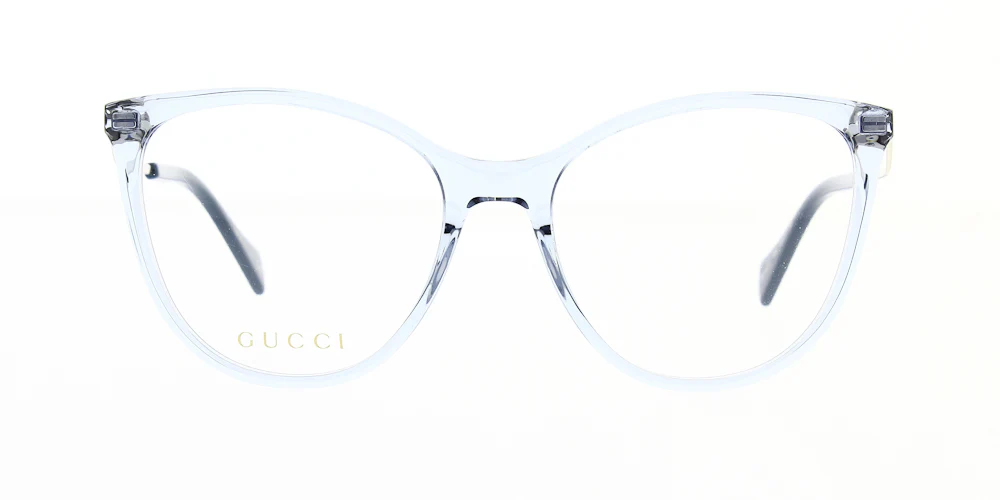 Gucci GG1007O - Image 14