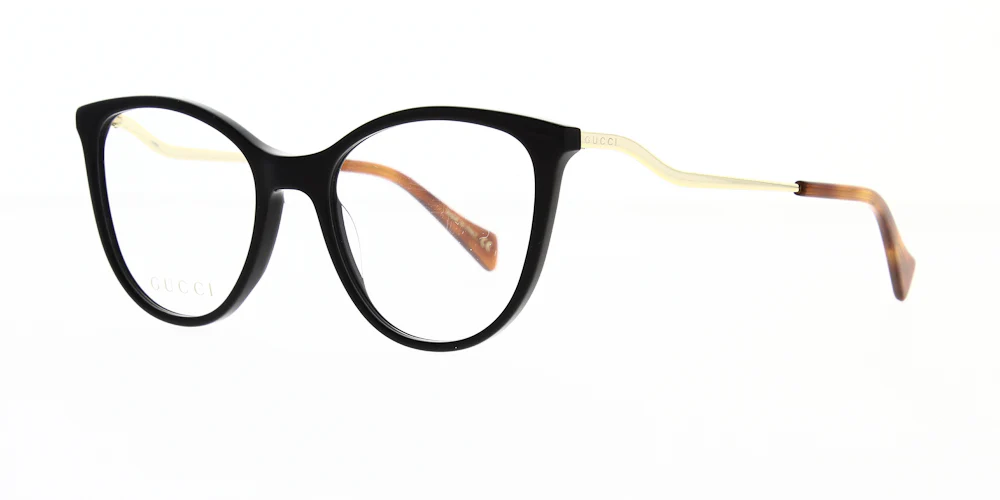Gucci GG1007O - Image 4