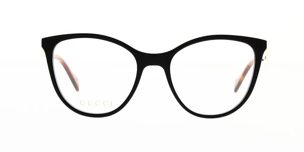 Gucci GG1007O - Image 5