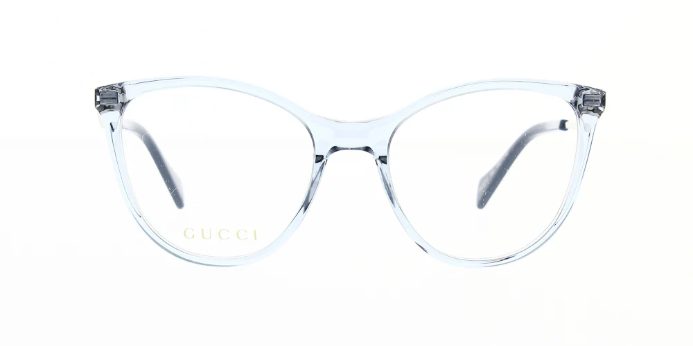 Gucci GG1007O - Image 8