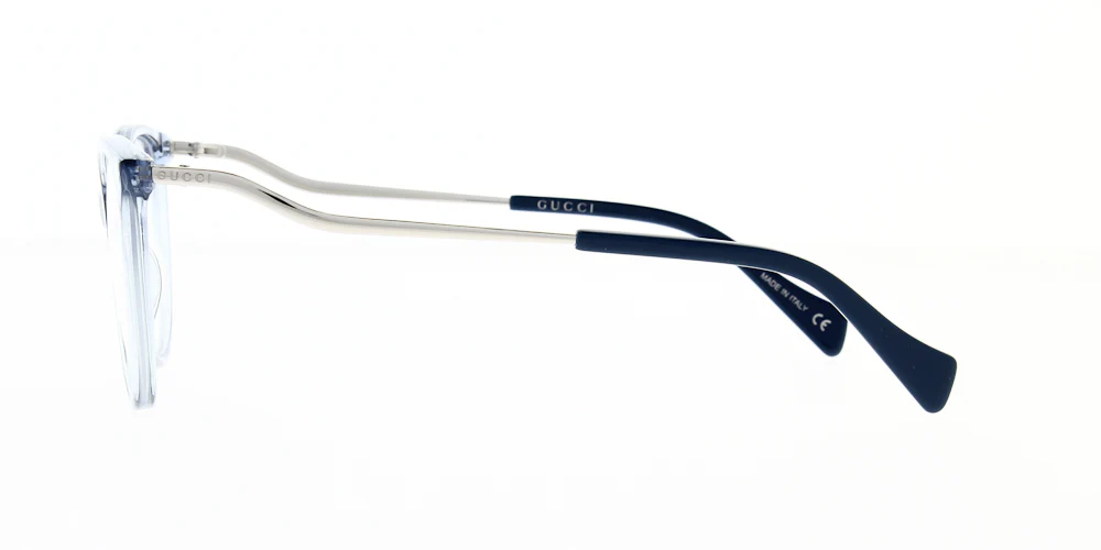 Gucci GG1007O - Image 9