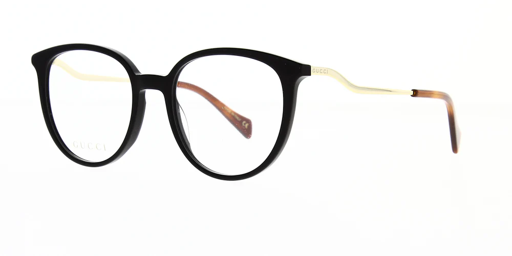 Gucci GG1008O