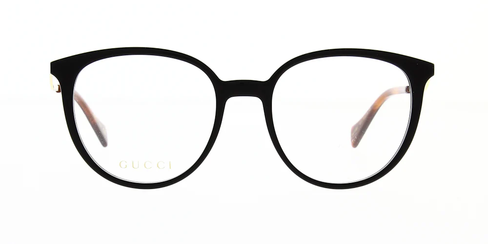 Gucci GG1008O - Image 2
