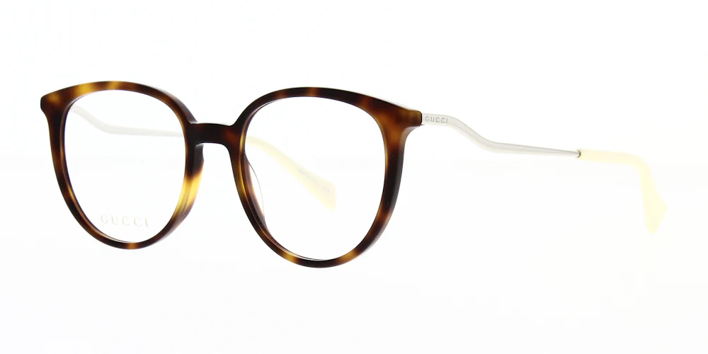 Gucci GG1008O - Image 4