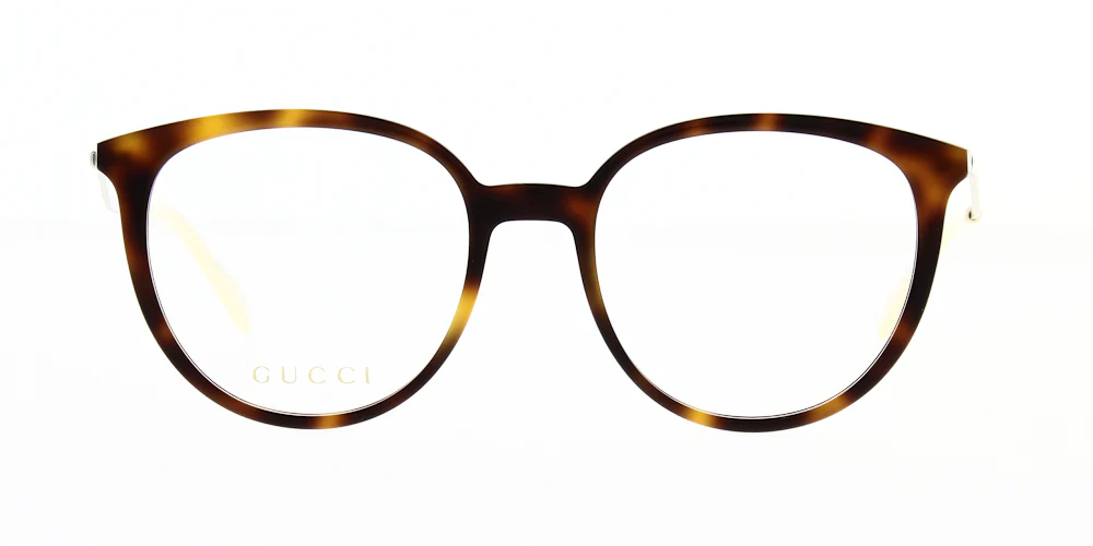 Gucci GG1008O - Image 5