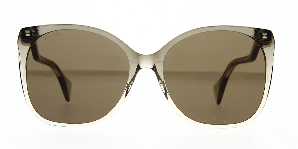 Gucci GG1010S - Image 5