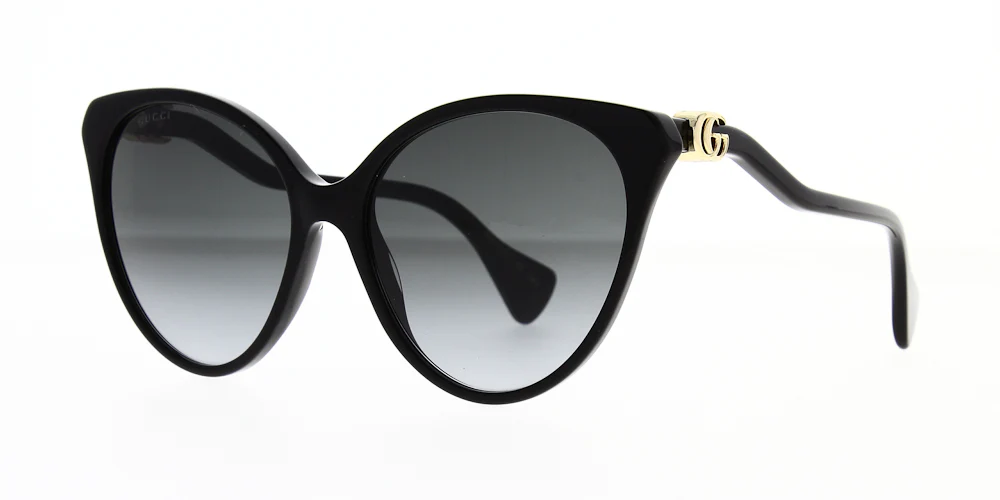 Gucci GG1011S
