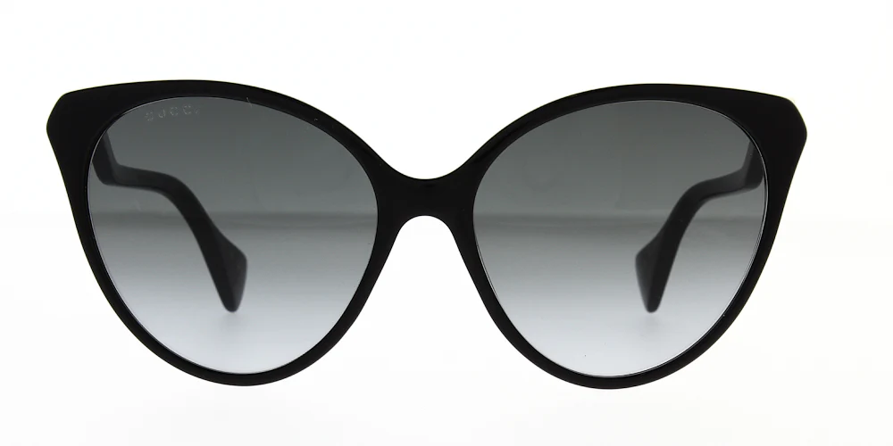 Gucci GG1011S - Image 2