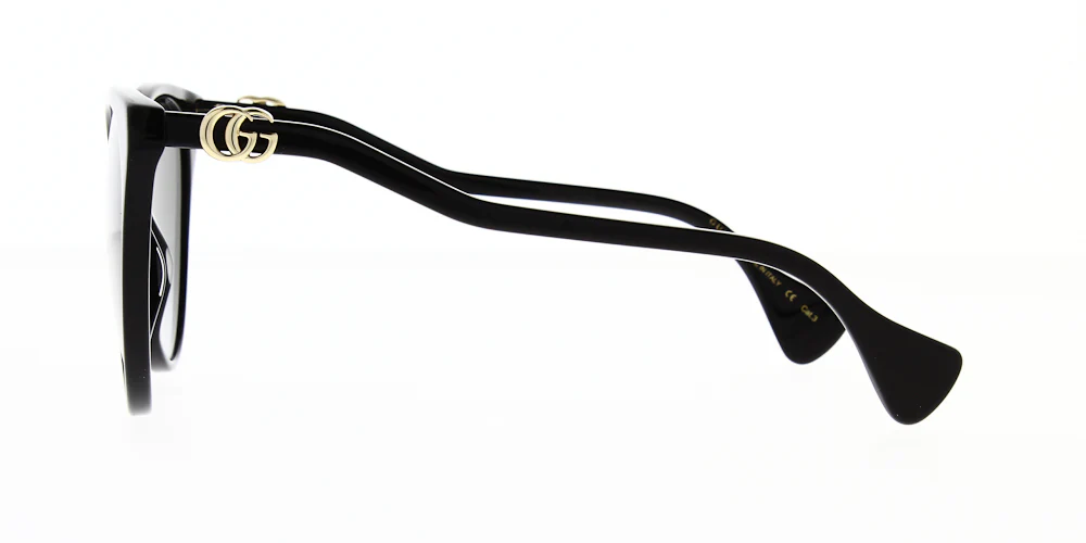 Gucci GG1011S - Image 3