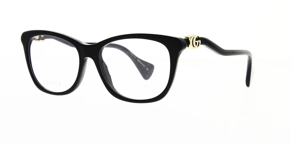 Gucci GG1012O