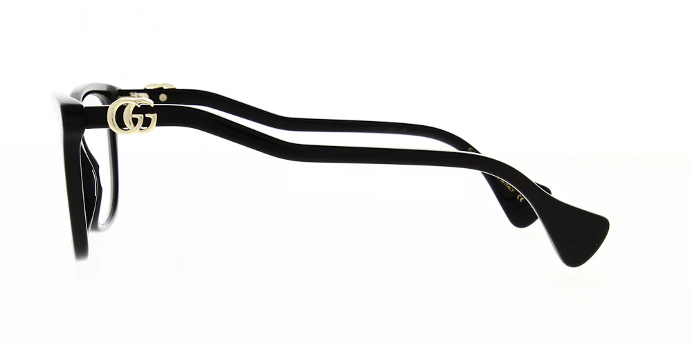 Gucci GG1012O - Image 3