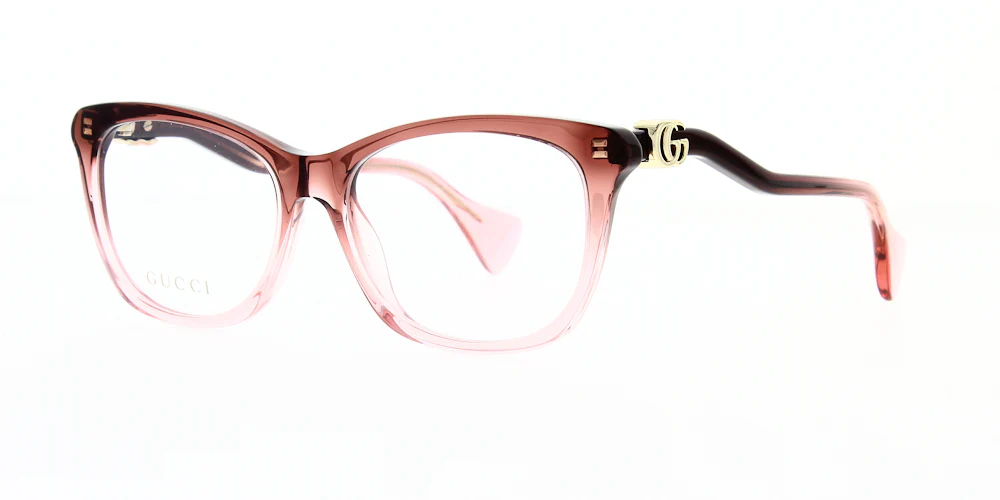Gucci GG1012O - Image 4