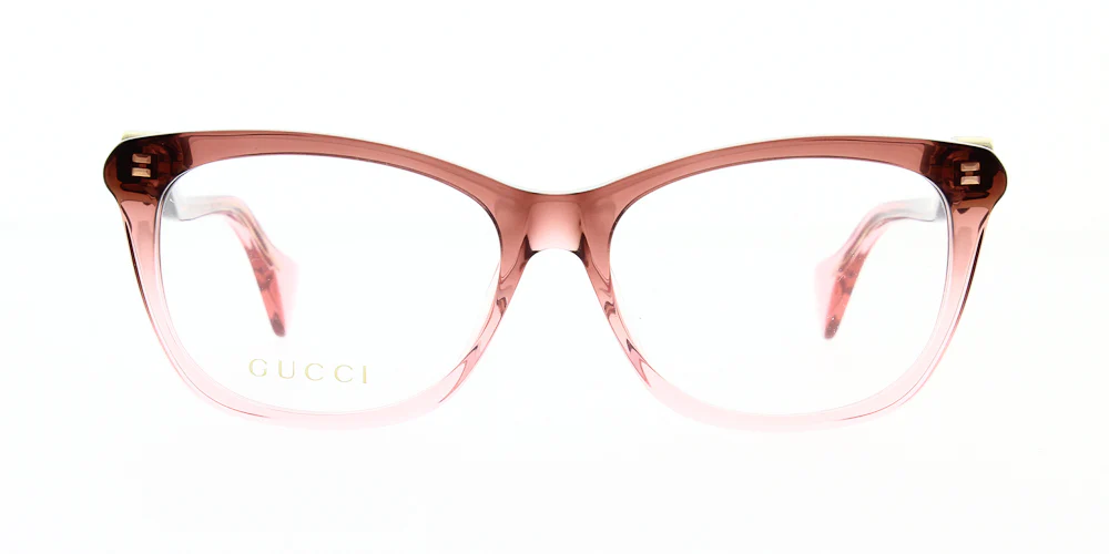 Gucci GG1012O - Image 5