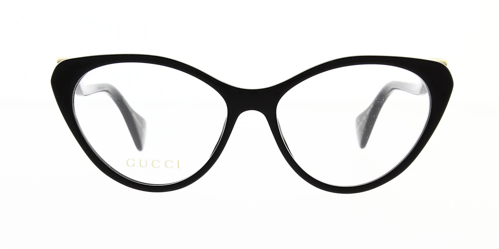 Gucci GG1013O - Image 2