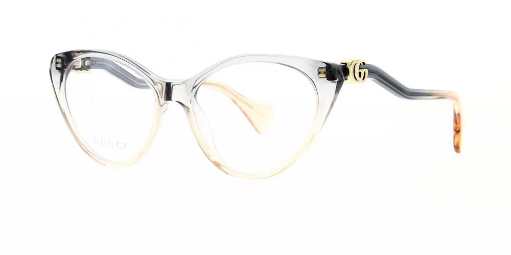 Gucci GG1013O - Image 4