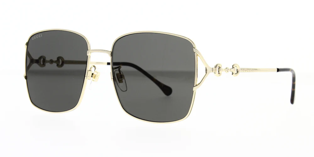 Gucci GG1018SK