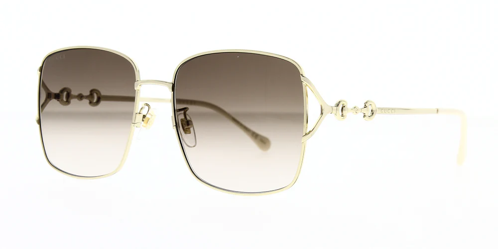 Gucci GG1018SK - Image 4