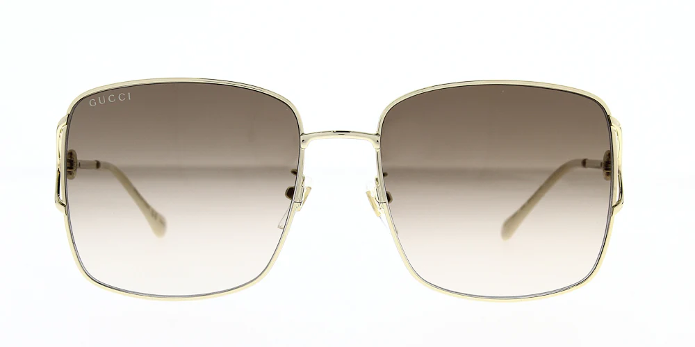 Gucci GG1018SK - Image 5