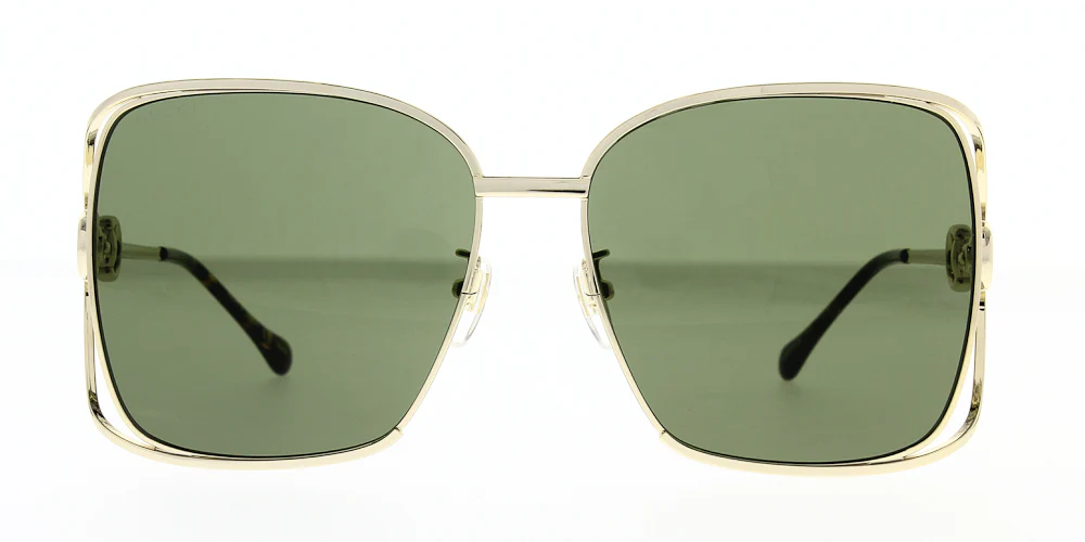 Gucci GG1020S - Image 2