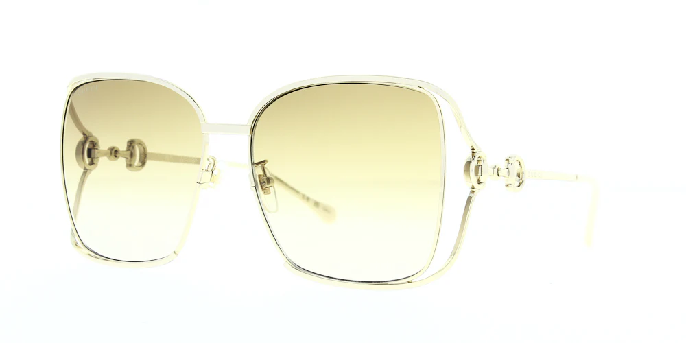 Gucci GG1020S - Image 4