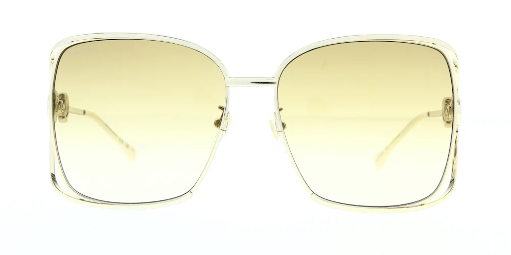 Gucci GG1020S - Image 5