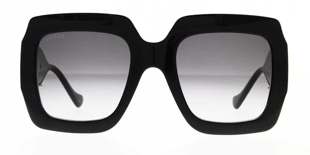 Gucci GG1022S - Image 2