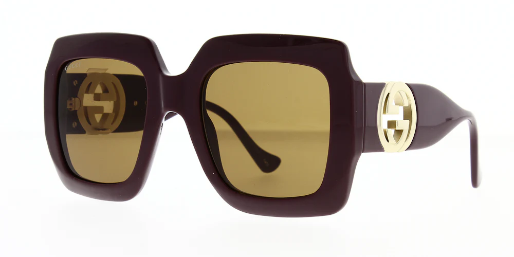 Gucci GG1022S - Image 4
