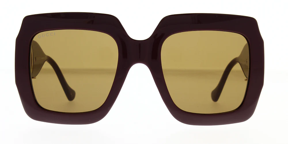 Gucci GG1022S - Image 5