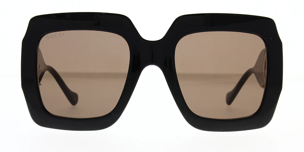 Gucci GG1022S - Image 8