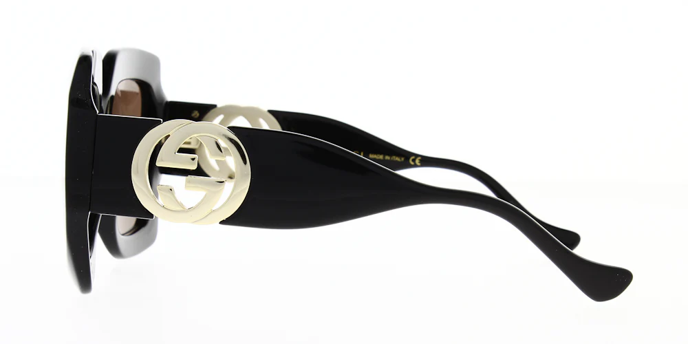 Gucci GG1022S - Image 9