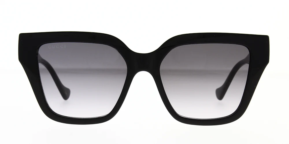 Gucci GG1023S - Image 2