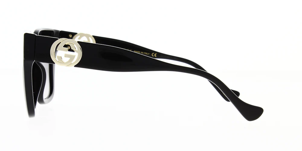 Gucci GG1023S - Image 3