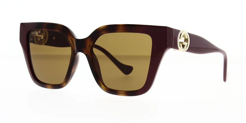 Gucci GG1023S - Image 4