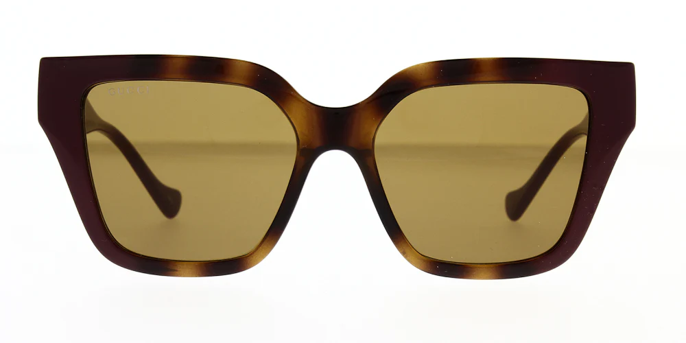 Gucci GG1023S - Image 5