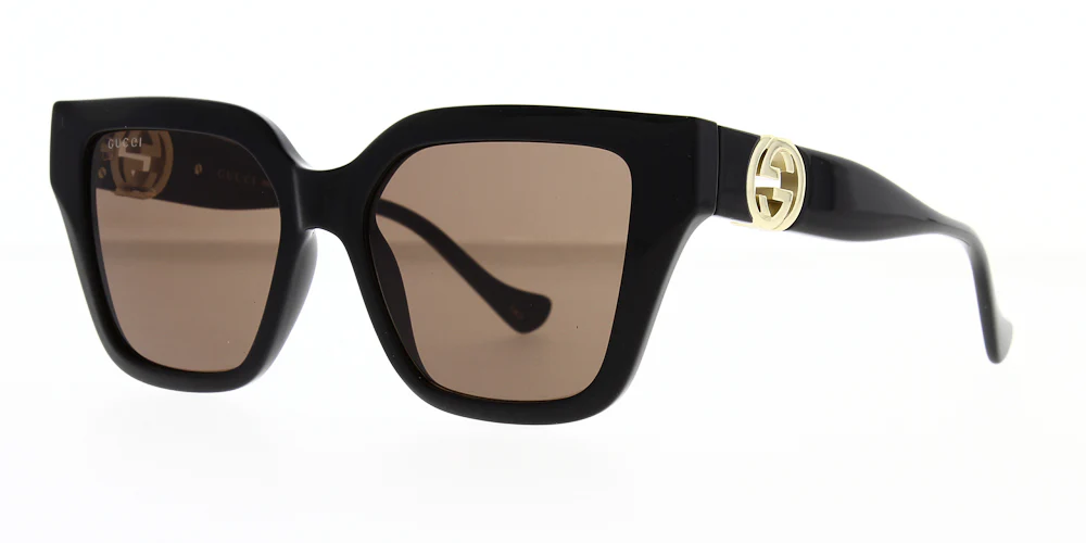 Gucci GG1023S - Image 7