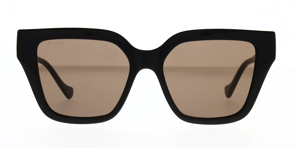 Gucci GG1023S - Image 8