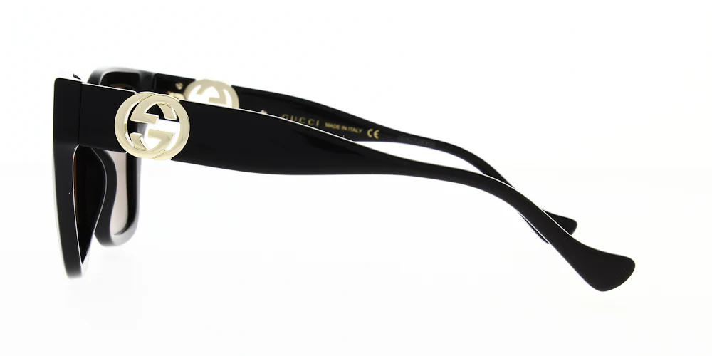 Gucci GG1023S - Image 9