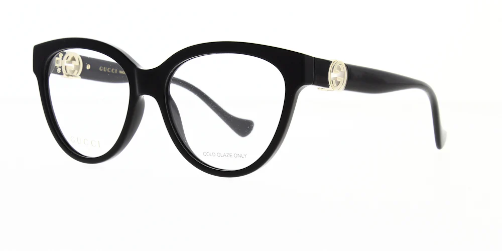 Gucci GG1024O