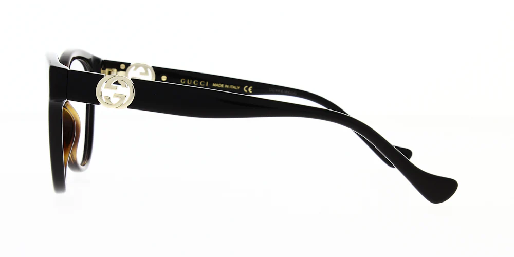 Gucci GG1024O - Image 10