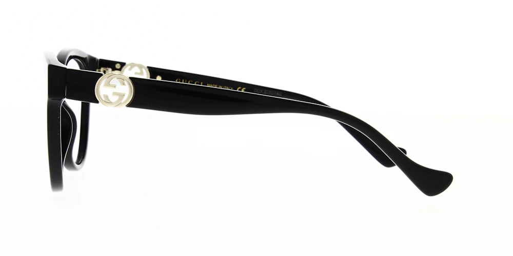 Gucci GG1024O - Image 3
